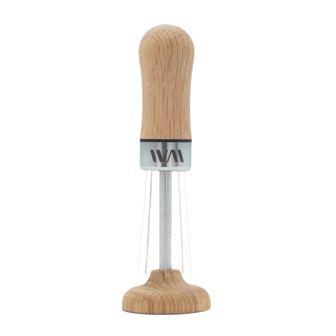 Wiedemann WDT Stand Oak with WDT Tool || Oak