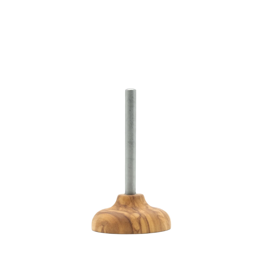 Wiedemann WDT Stand Olive Wood || Olive Wood