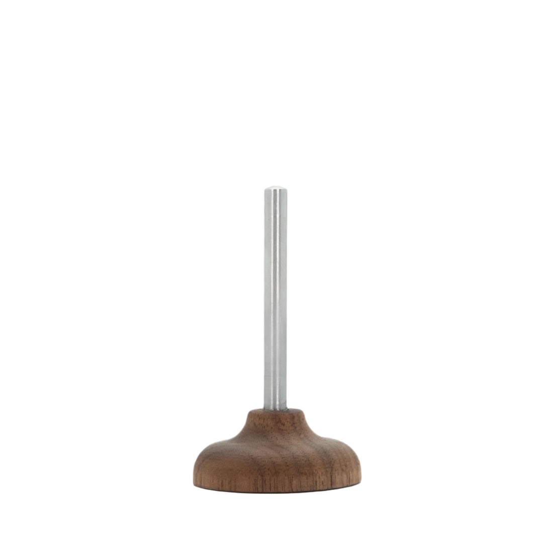 Wiedemann WDT Stand Walnut || Walnut