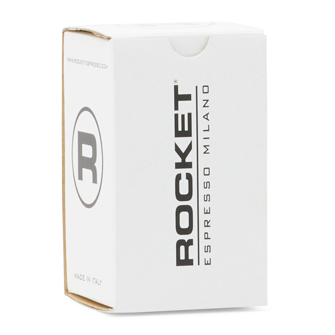 Rocket Espresso Set Of 4 Steam Tips