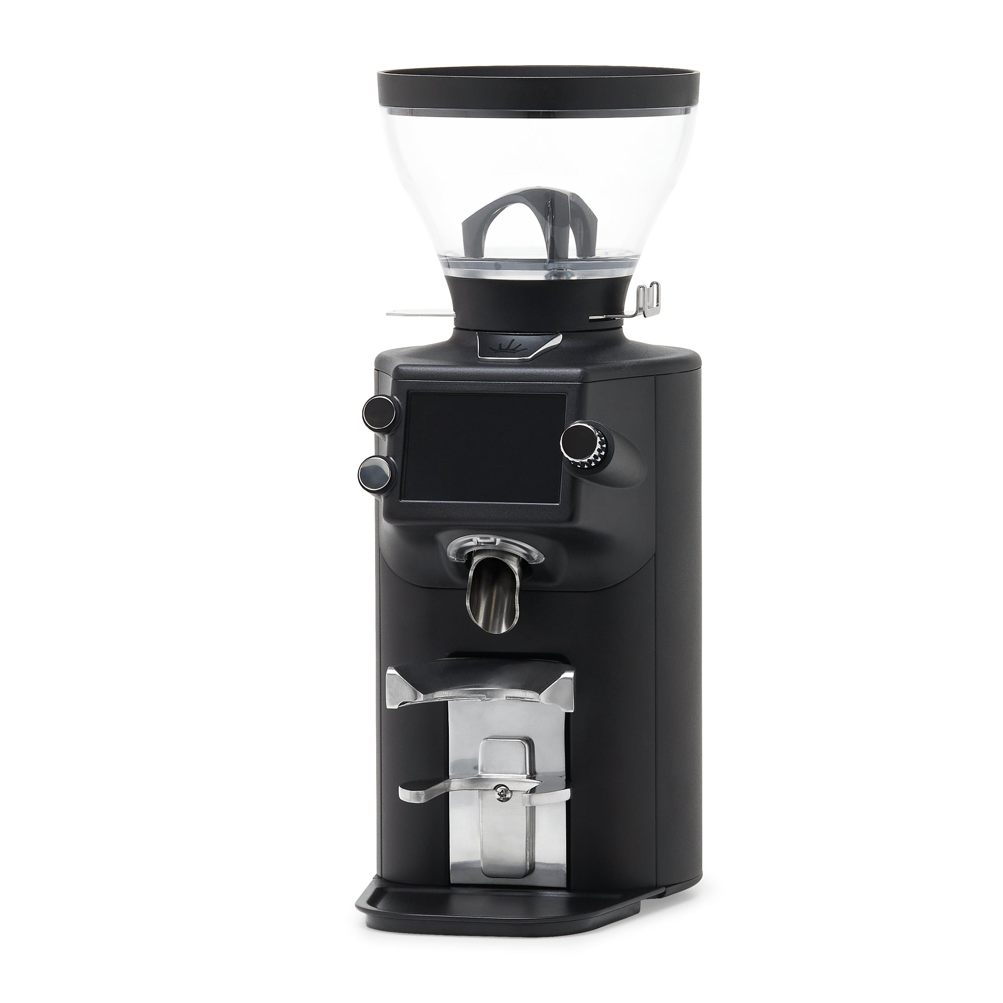 Mahlkonig E64 WS Espresso Home Grinder – Whole Latte Love
