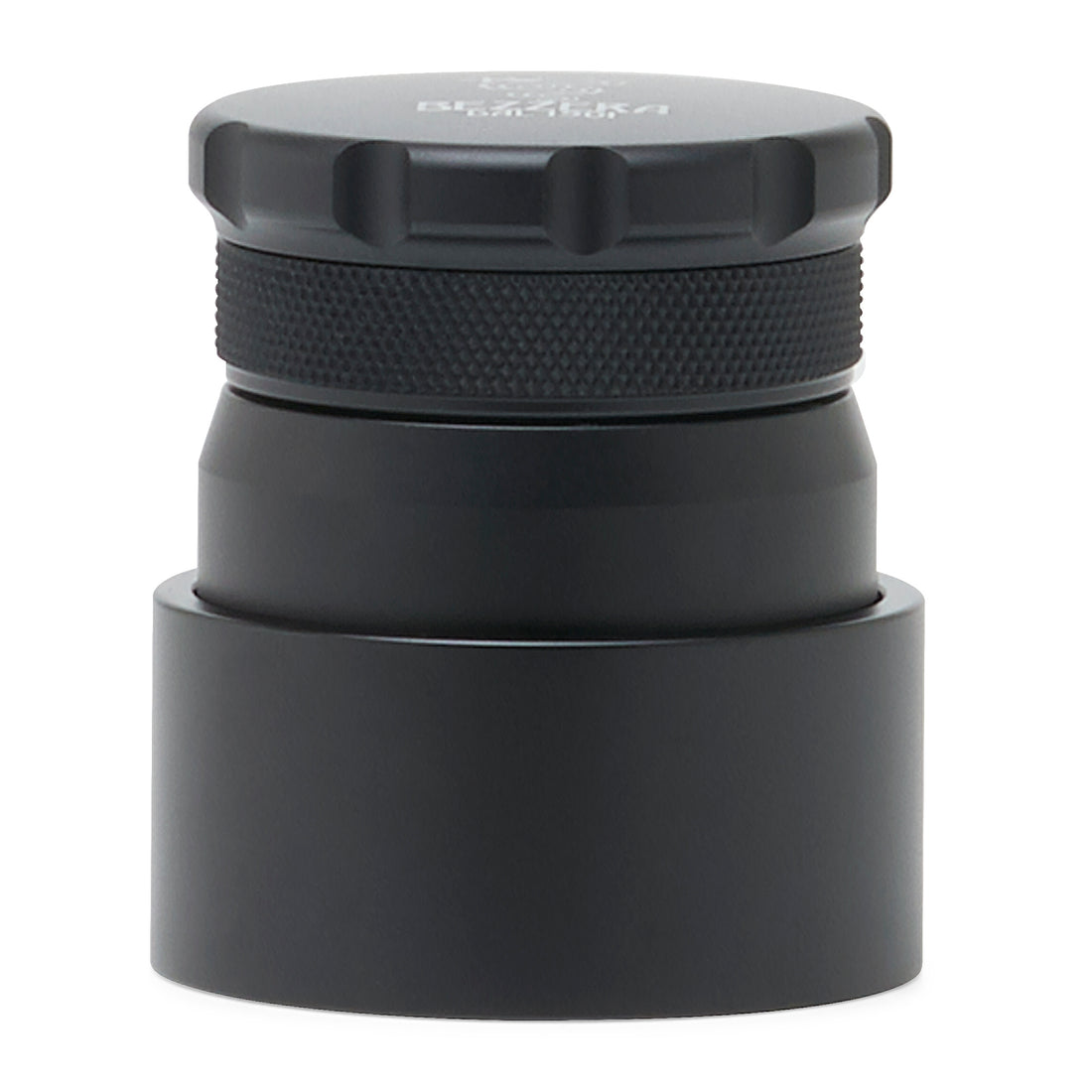 Bezzera Needle Distribution Tool