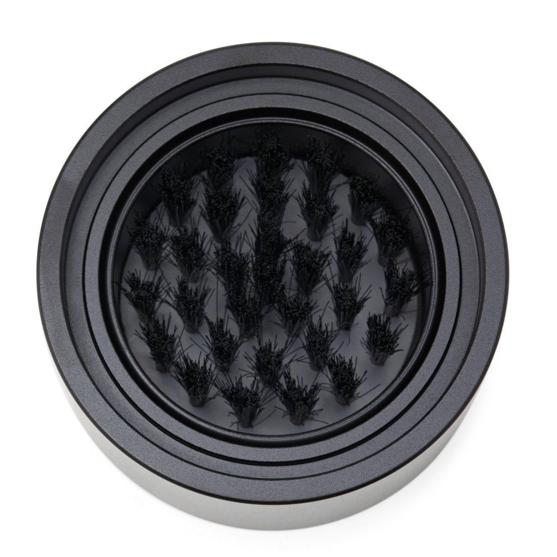 Bezzera Needle Distribution Tool