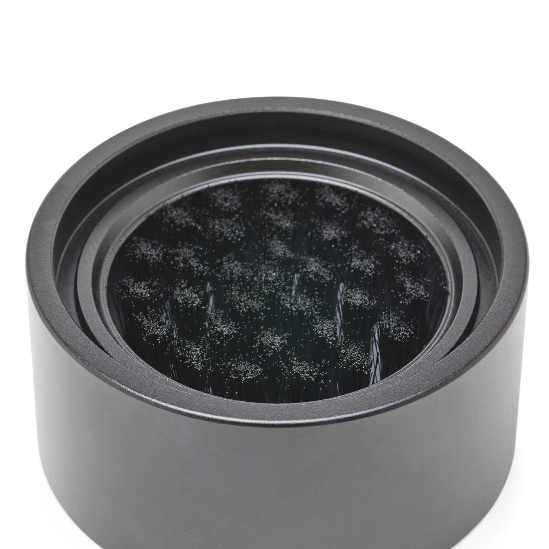 Bezzera Needle Distribution Tool