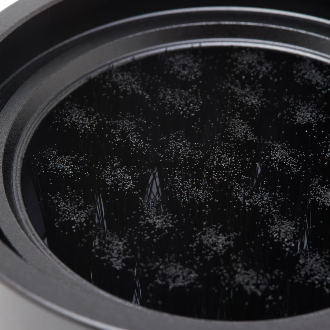 Bezzera Needle Distribution Tool