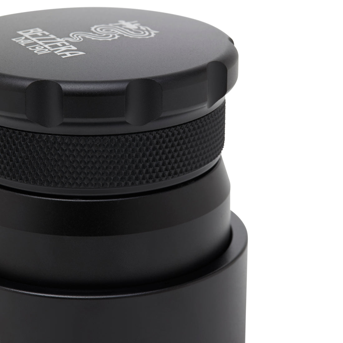 Bezzera Needle Distribution Tool