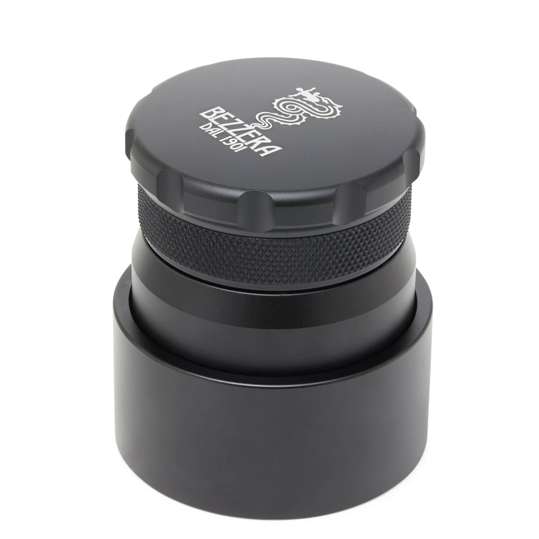 Bezzera Needle Distribution Tool