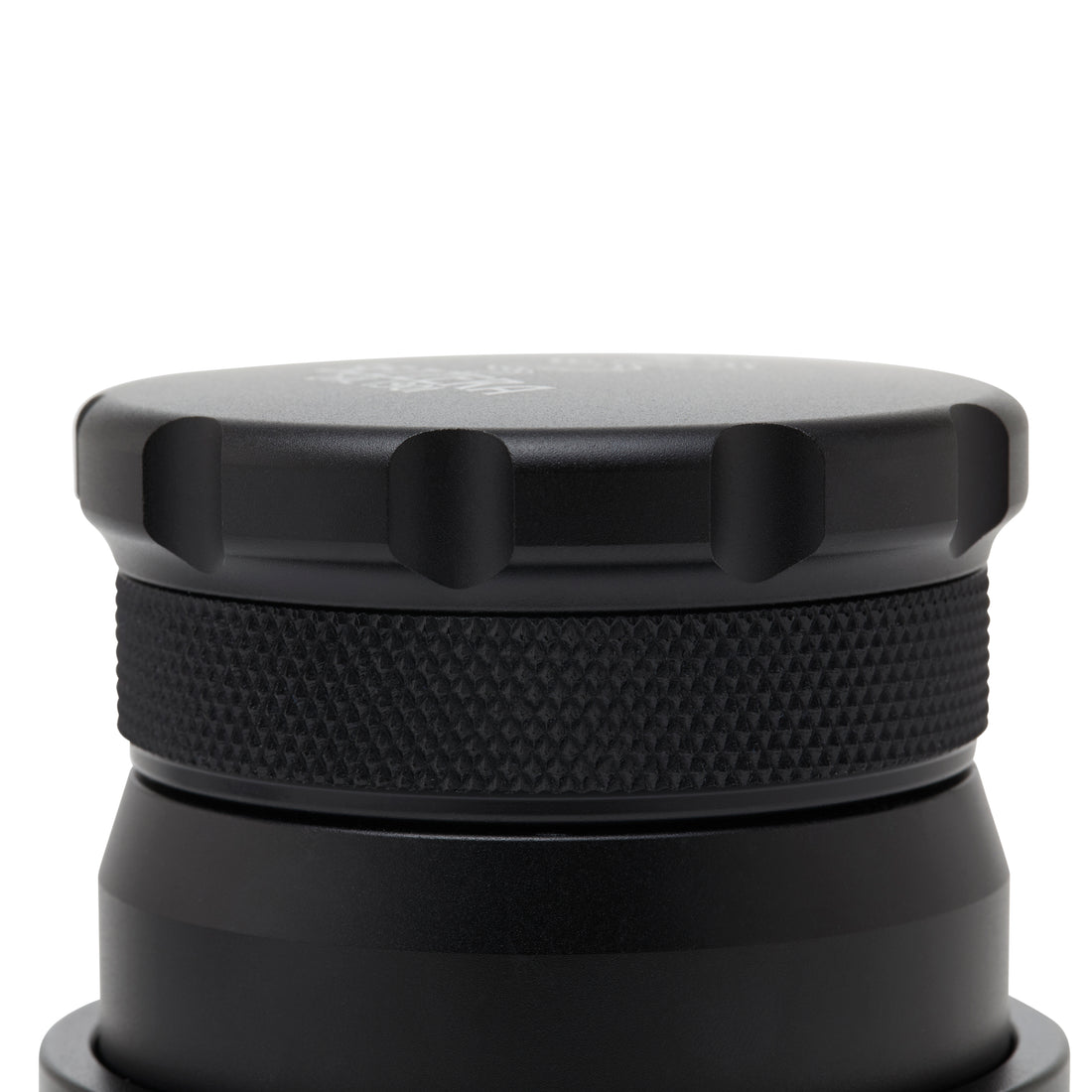 Bezzera Needle Distribution Tool