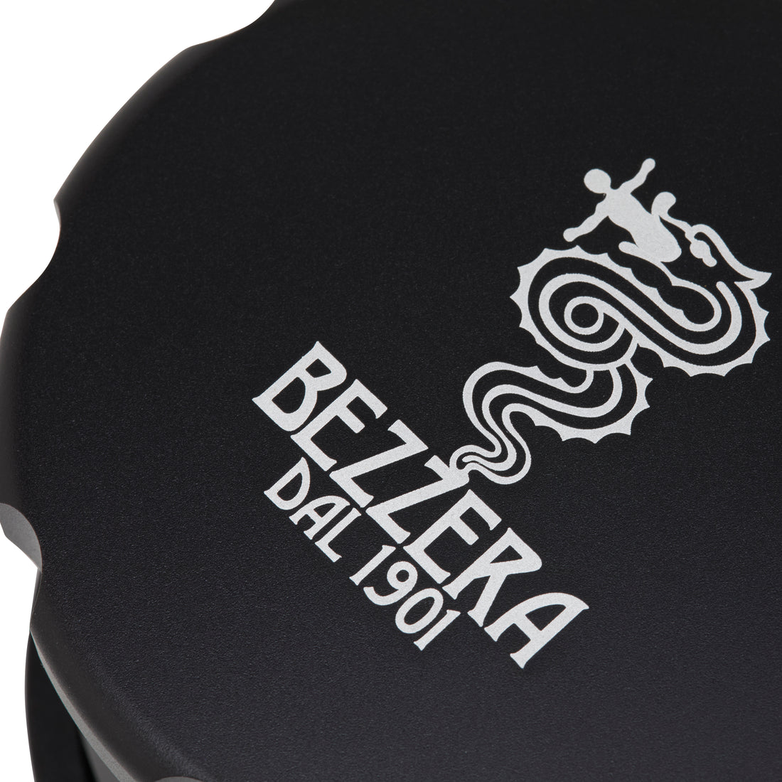 Bezzera Needle Distribution Tool