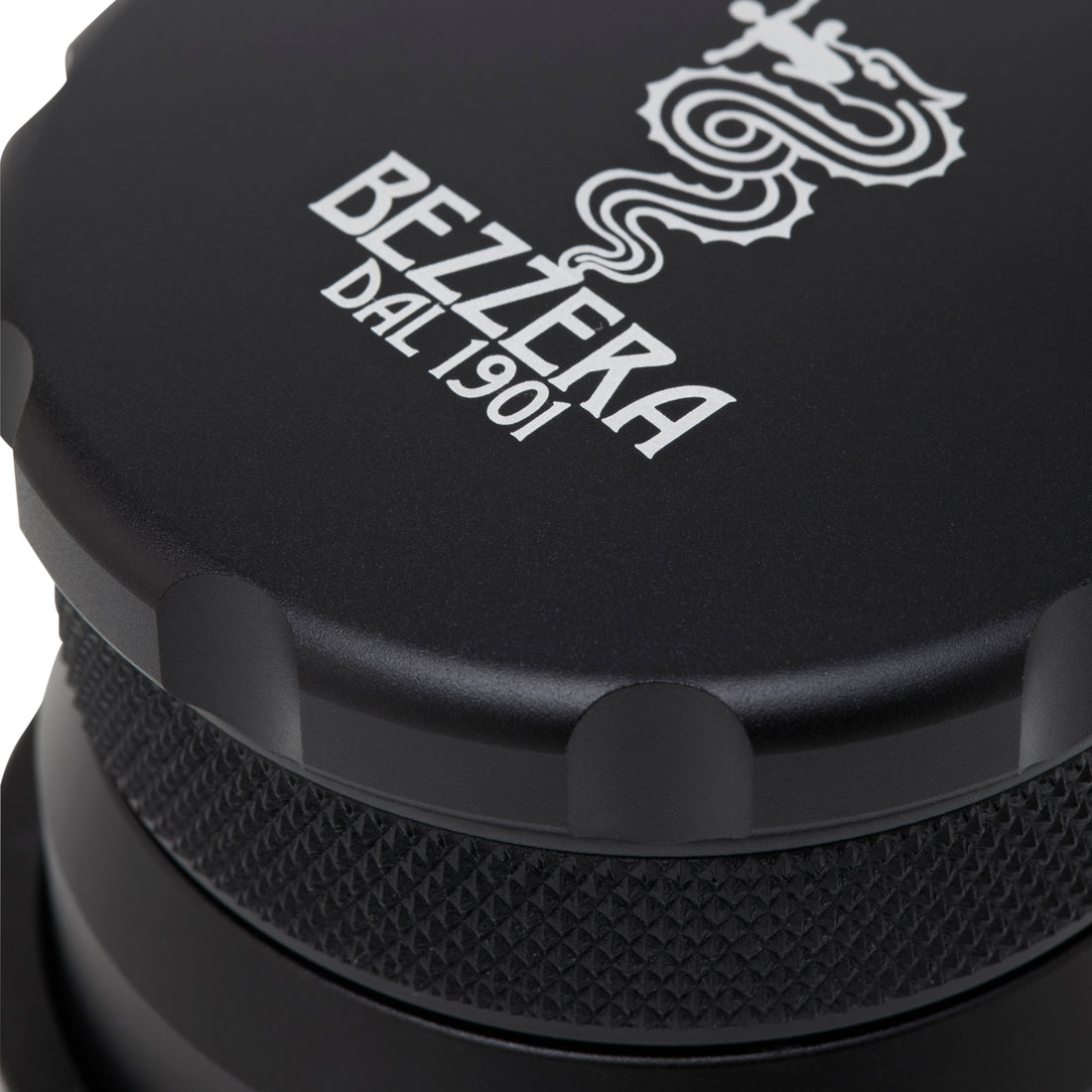 Bezzera Needle Distribution Tool