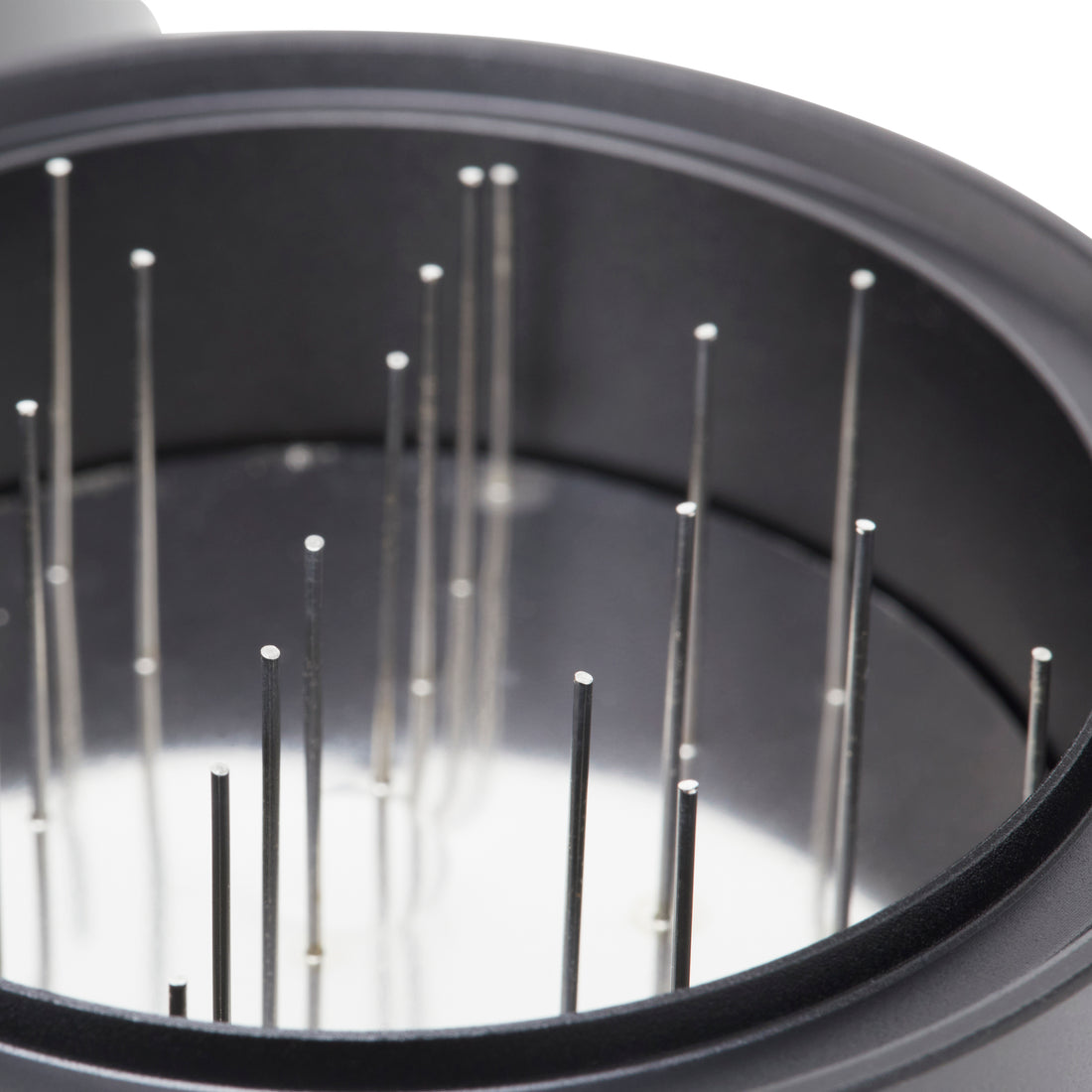 Bezzera Needle Distribution Tool