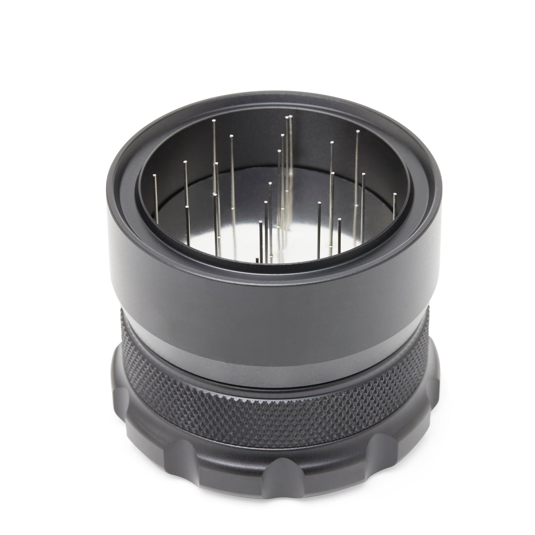 Bezzera Needle Distribution Tool