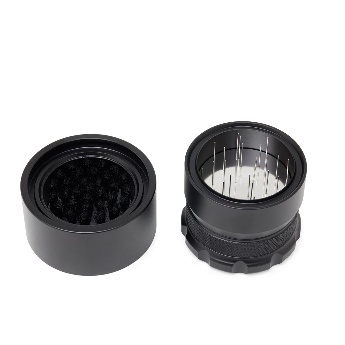 Bezzera Needle Distribution Tool