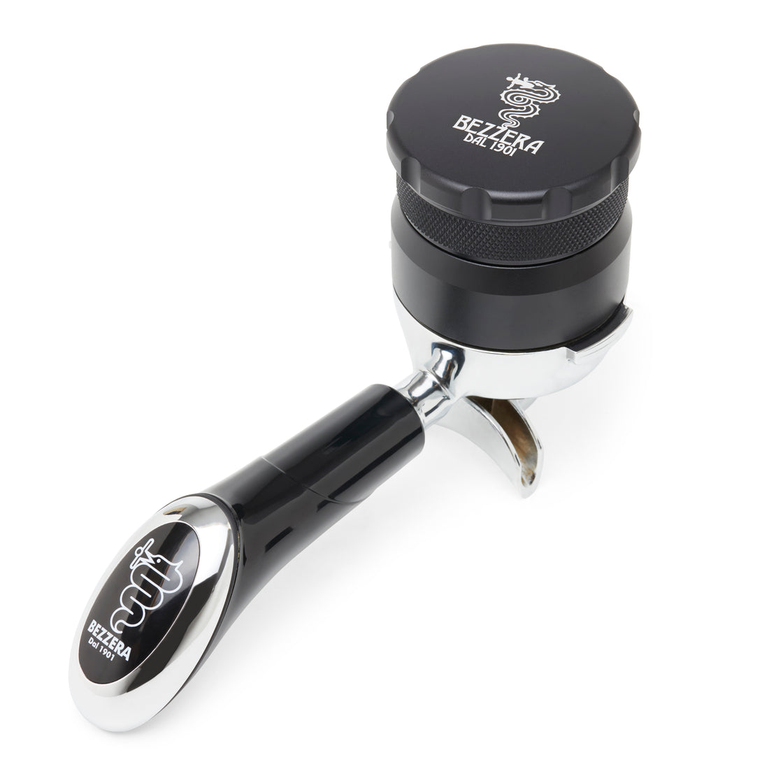 Bezzera Needle Distribution Tool