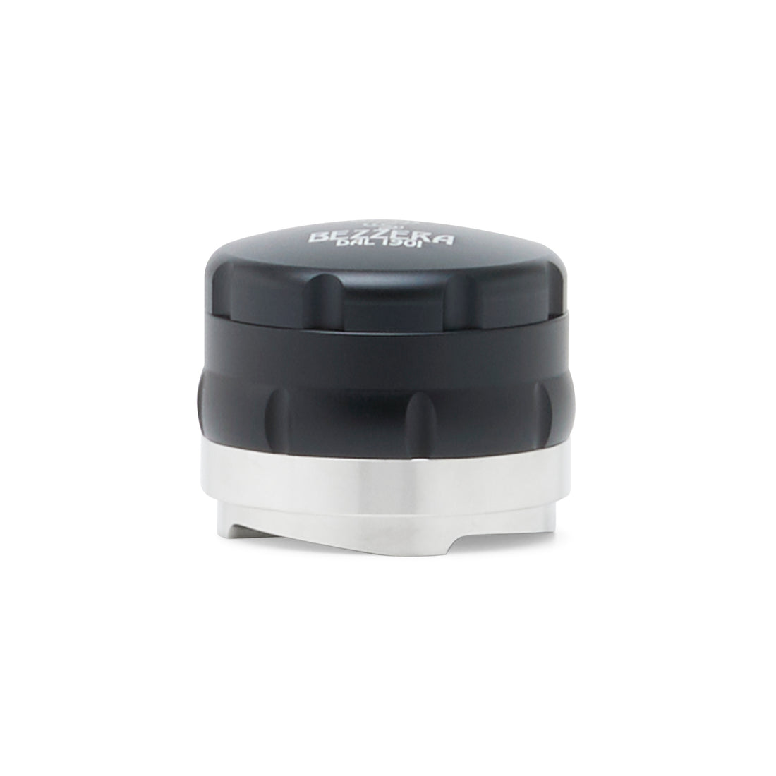 Bezzera Coffee Leveler