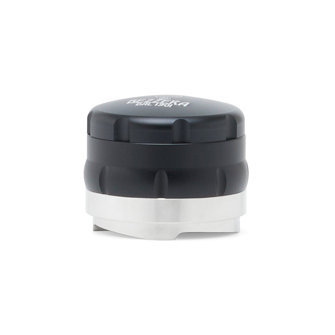 Bezzera Coffee Leveler