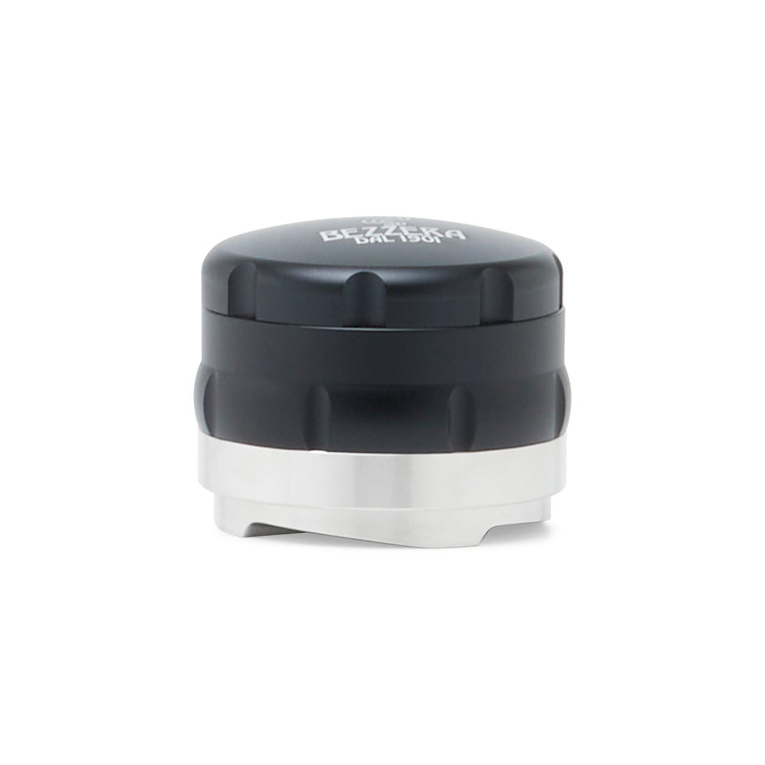 Bezzera Coffee Leveler