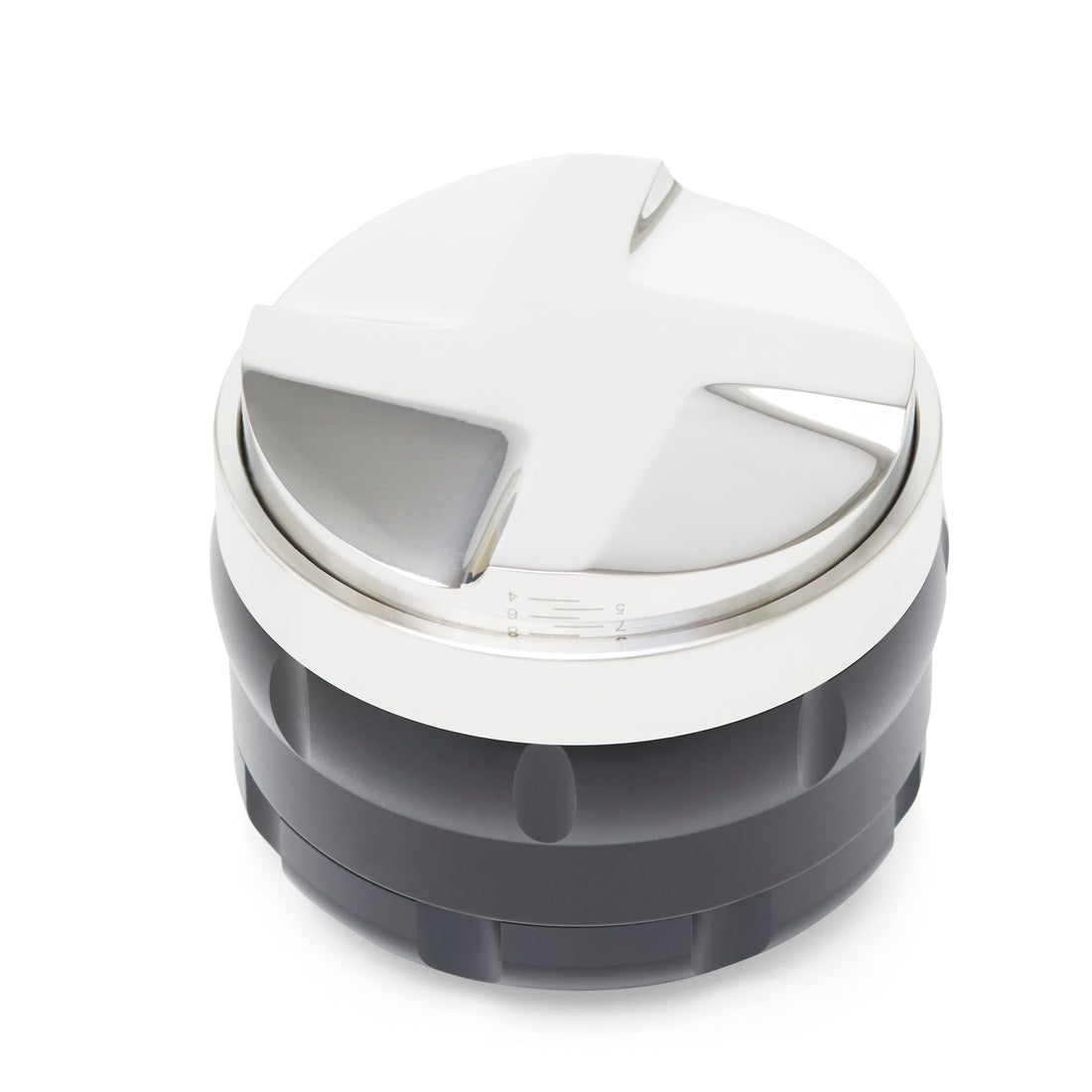 Bezzera Coffee Leveler