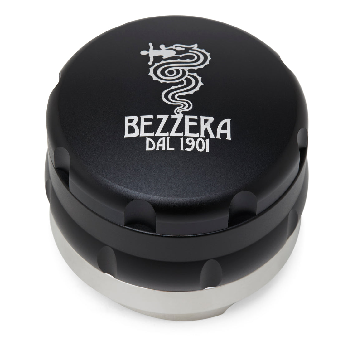 Bezzera Coffee Leveler