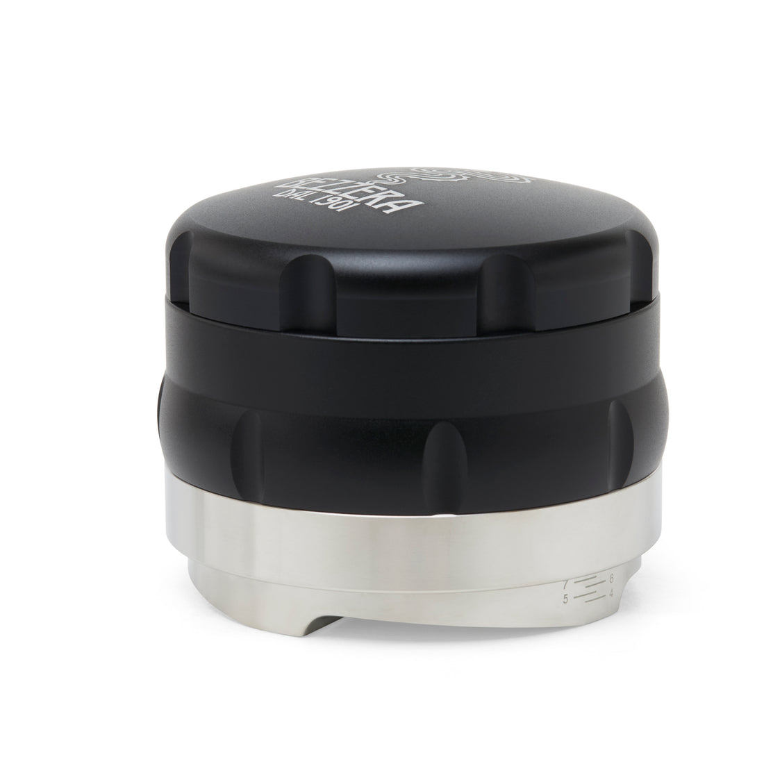 Bezzera Coffee Leveler