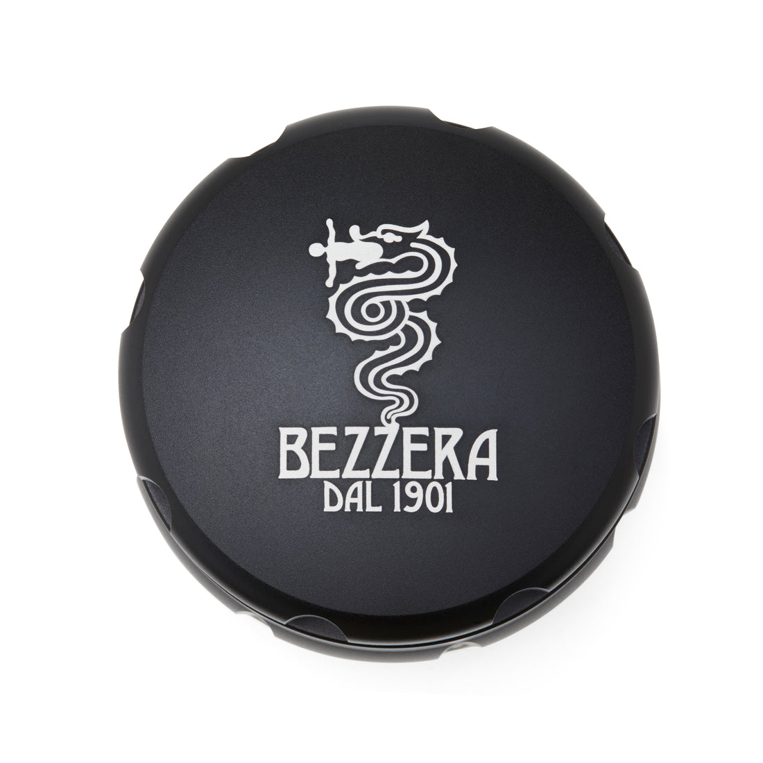 Bezzera Coffee Leveler