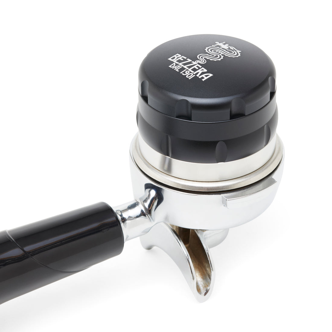 Bezzera Coffee Leveler