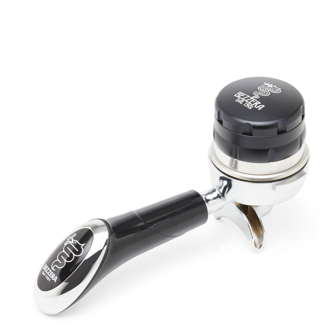 Bezzera Coffee Leveler