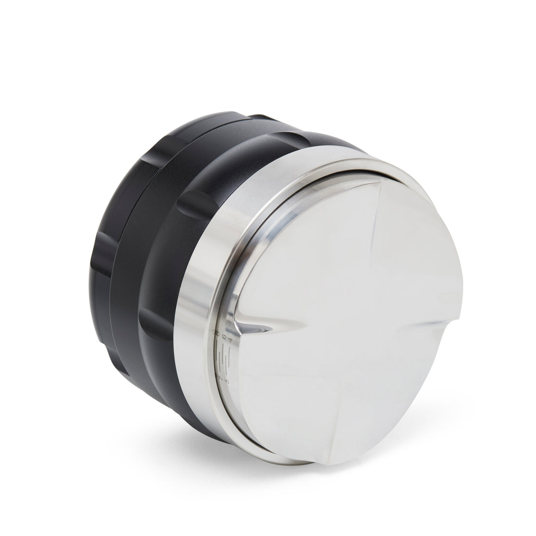 Bezzera Coffee Leveler