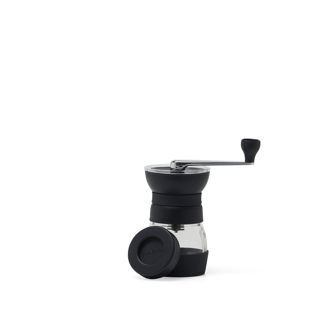 Hario Skerton Pro Ceramic Coffee Mill