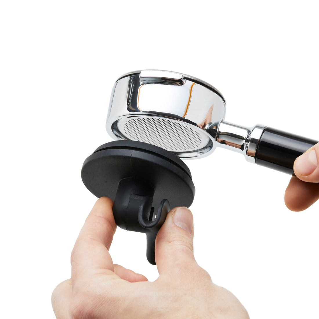 Profitec Modular Bottomless Portafilter