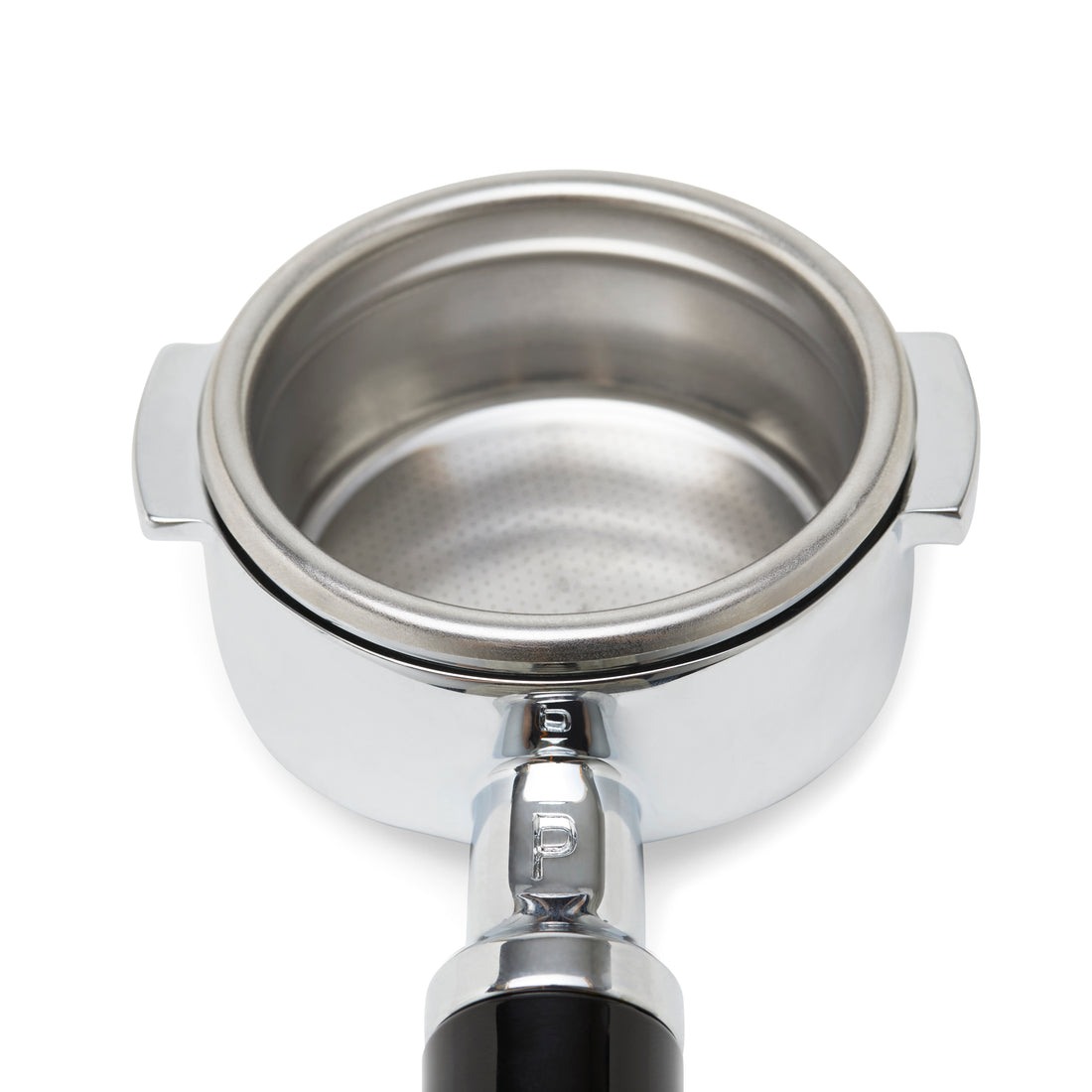 Profitec Modular Bottomless Portafilter