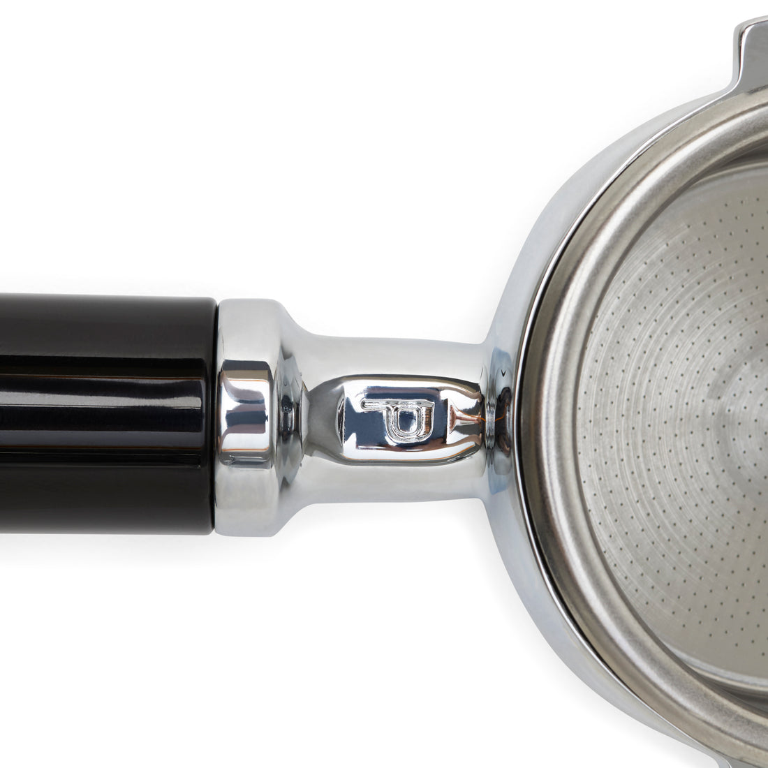 Profitec Modular Bottomless Portafilter