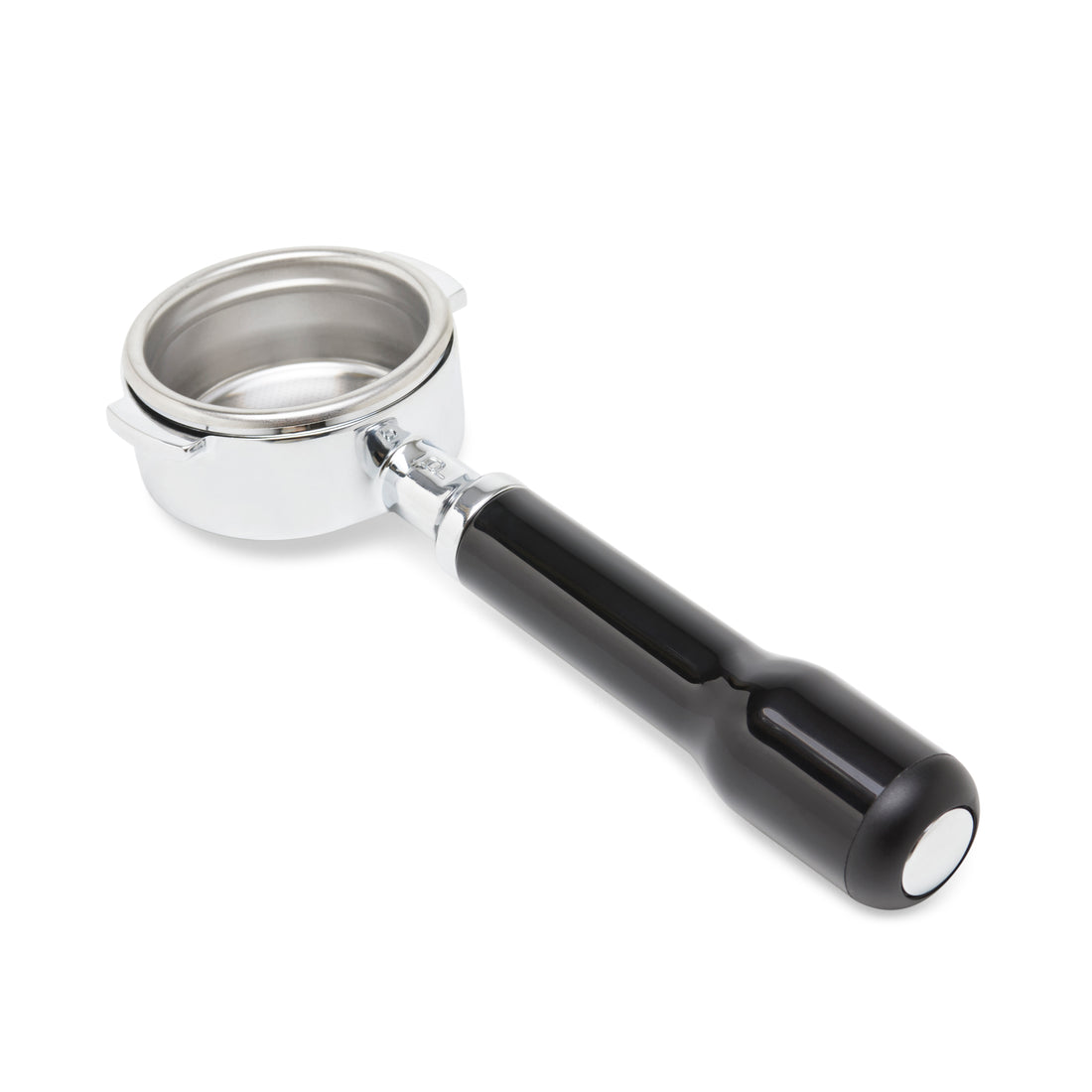 Profitec Modular Bottomless Portafilter