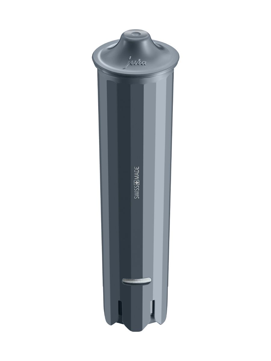 JURA Clearyl Smart+ Water Filter – Whole Latte Love