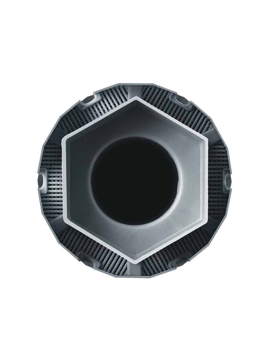 JURA Clearyl Smart+ Water Filter