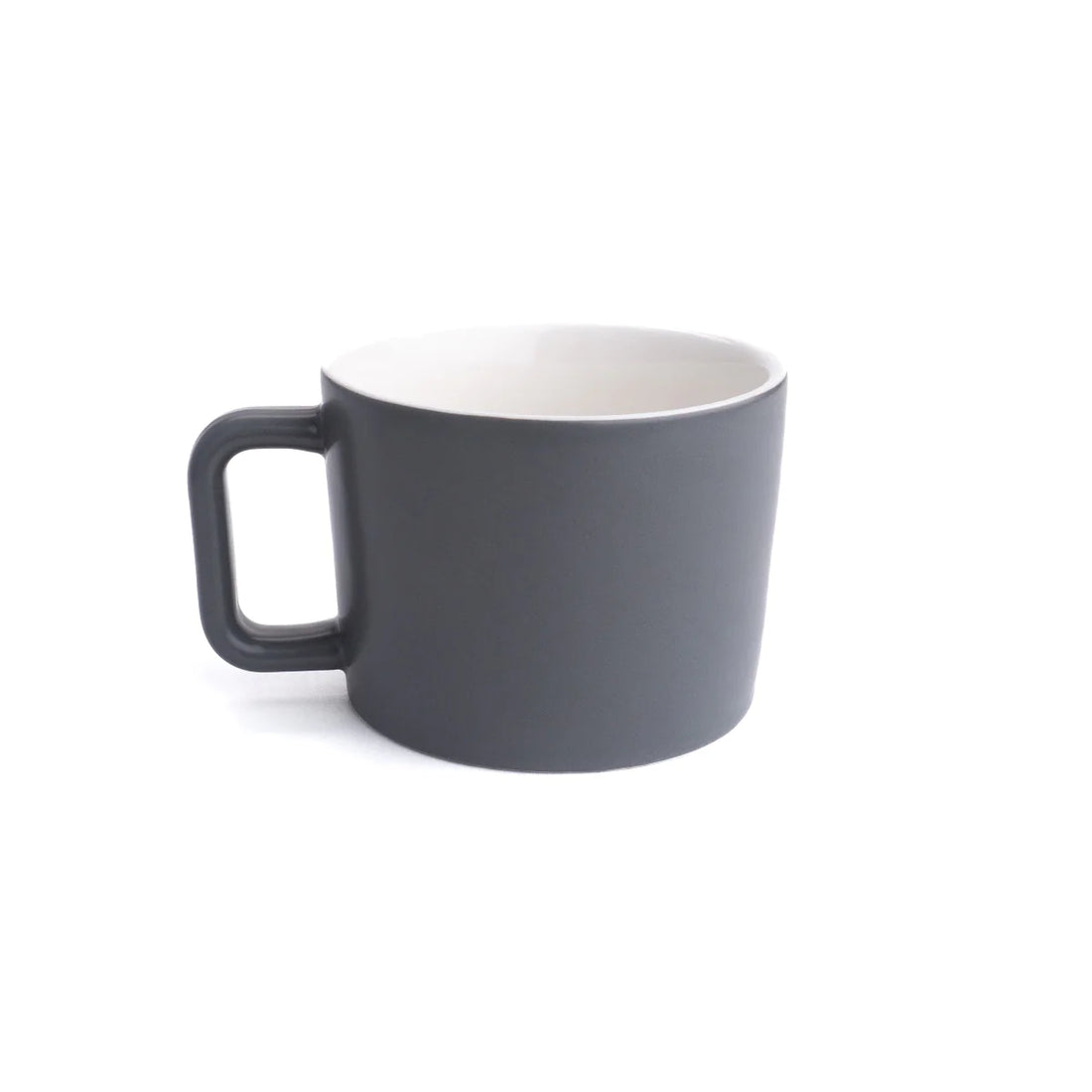 Saint Anthony Industries Reinhart Stoneware Mug