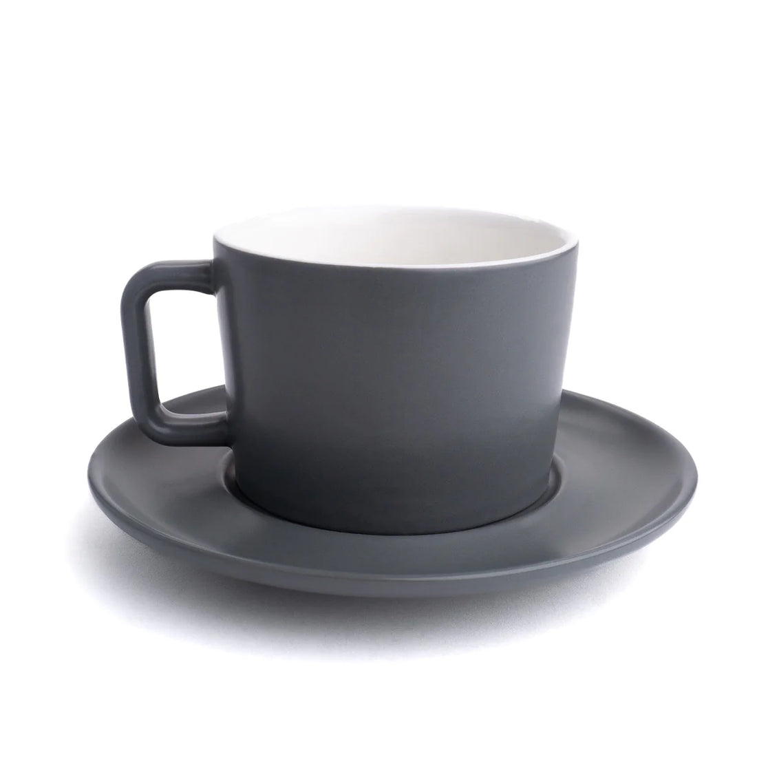 Saint Anthony Industries Reinhart Stoneware Mug