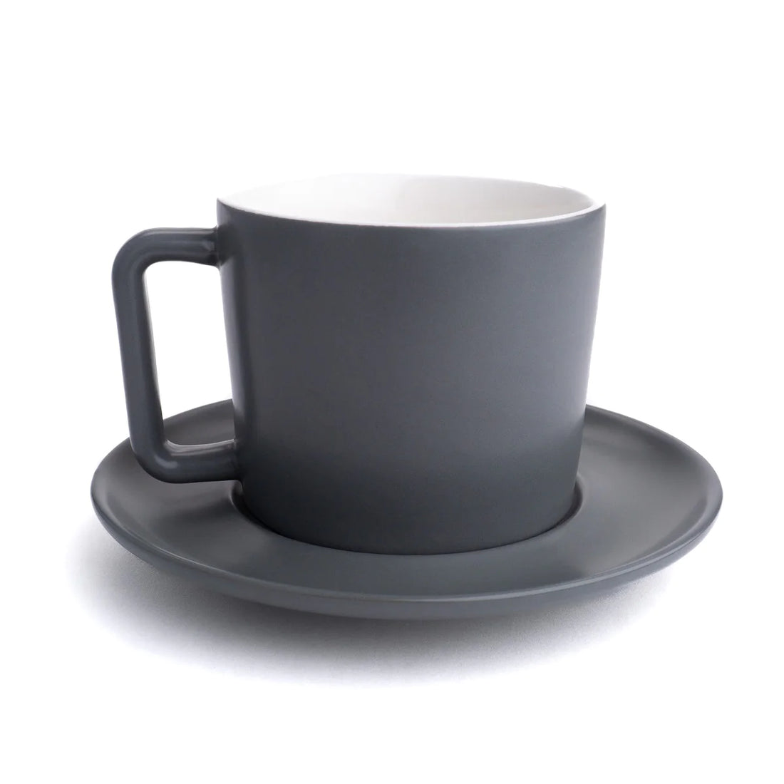 Saint Anthony Industries Reinhart Stoneware Mug