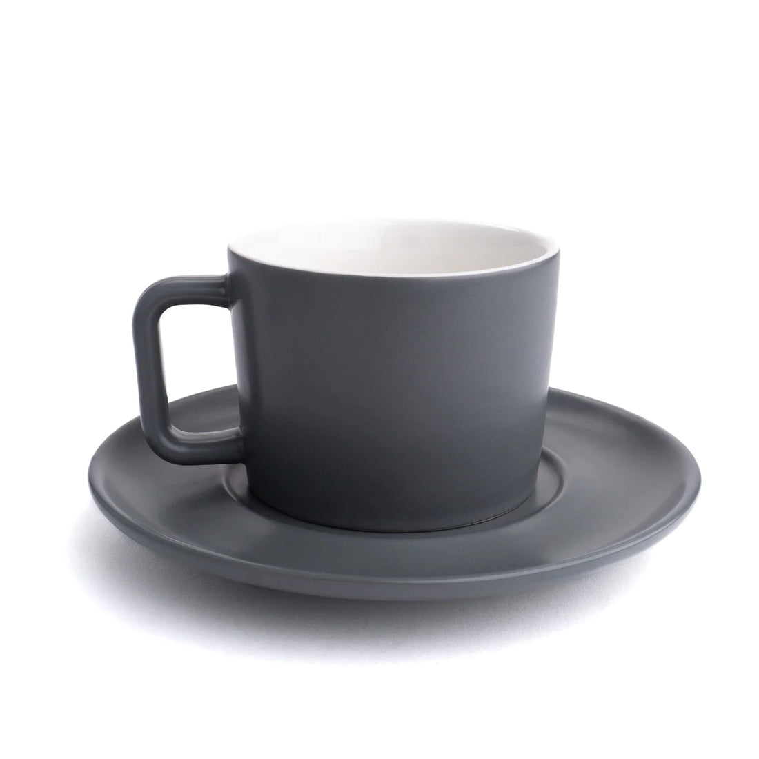 Saint Anthony Industries Reinhart Stoneware Mug