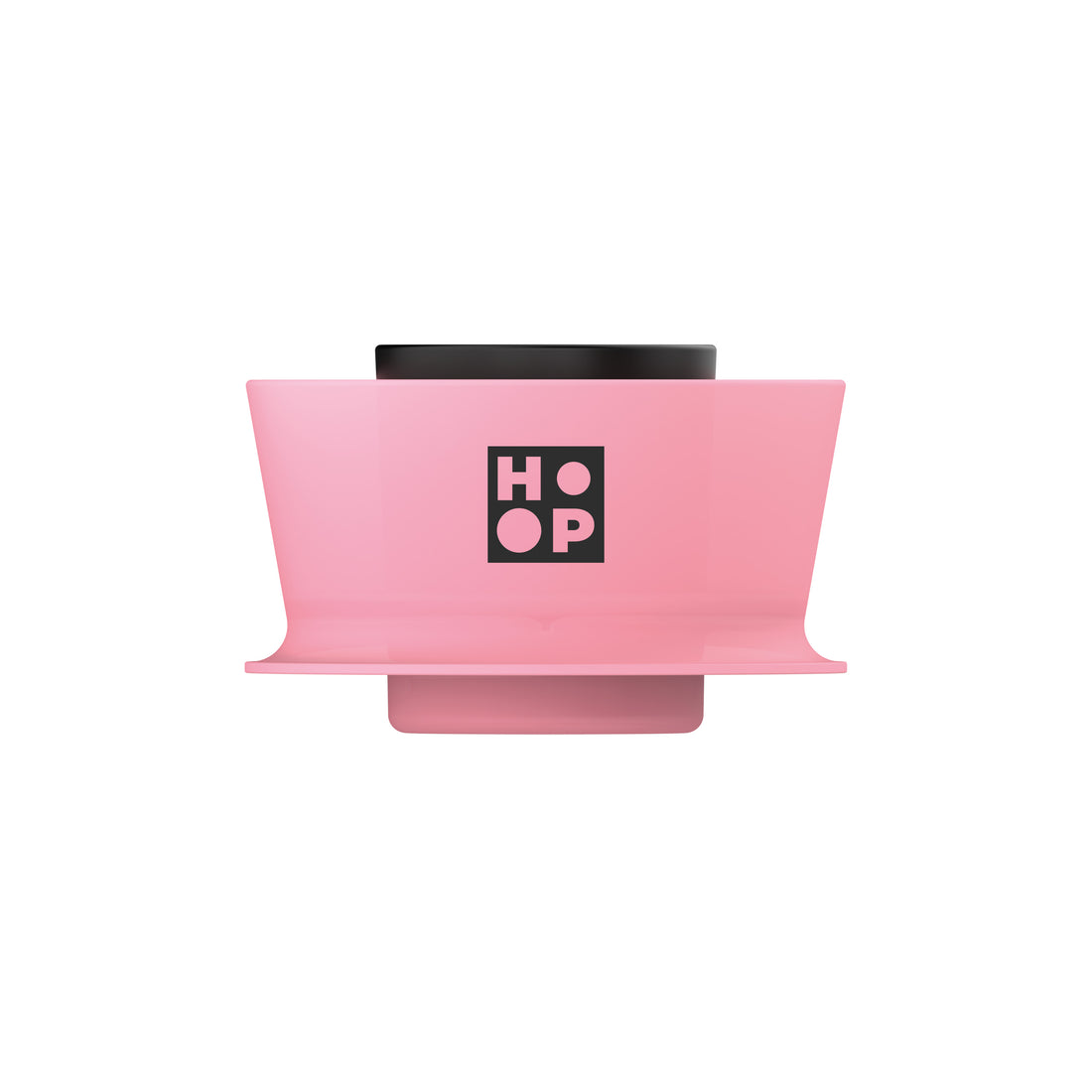 || Pink Royale