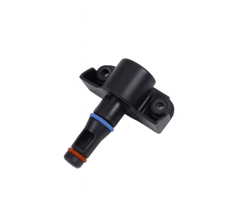 Gaggia Brera/Velasca: Boiler Outlet Spout | GA-11013531