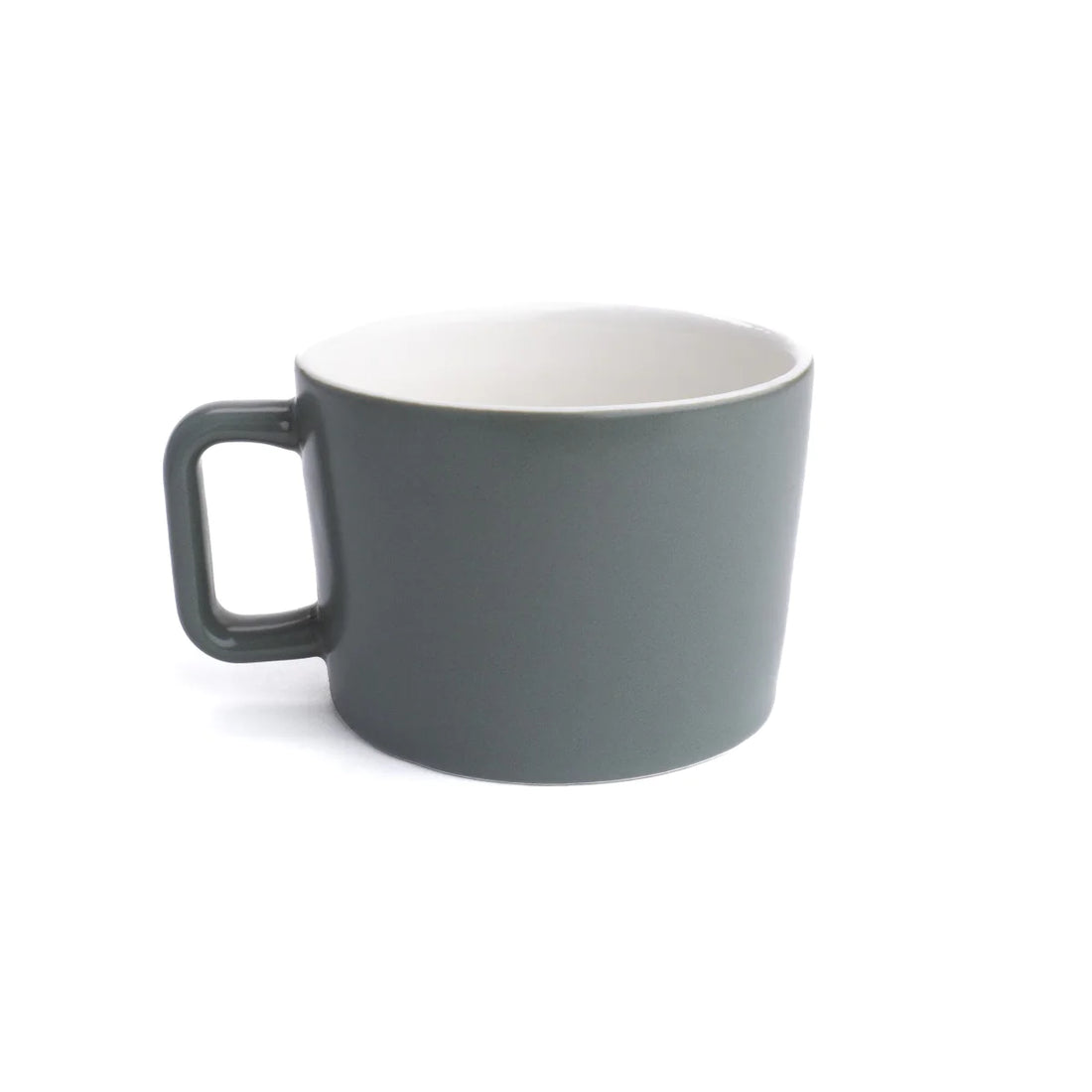 Saint Anthony Industries Reinhart Stoneware Mug