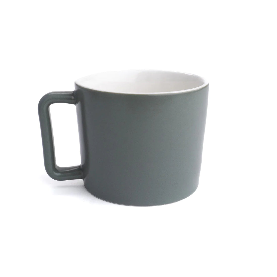 Saint Anthony Industries Reinhart Stoneware Mug