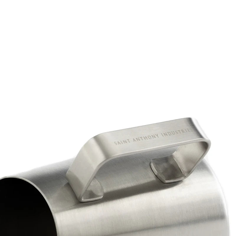 Saint Anthony Industries Pablo’s Pitcher