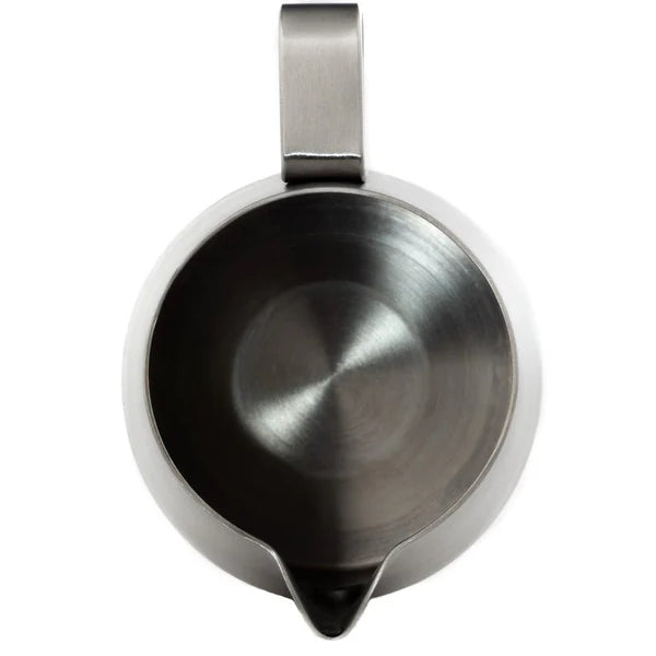 Saint Anthony Industries Pablo’s Pitcher