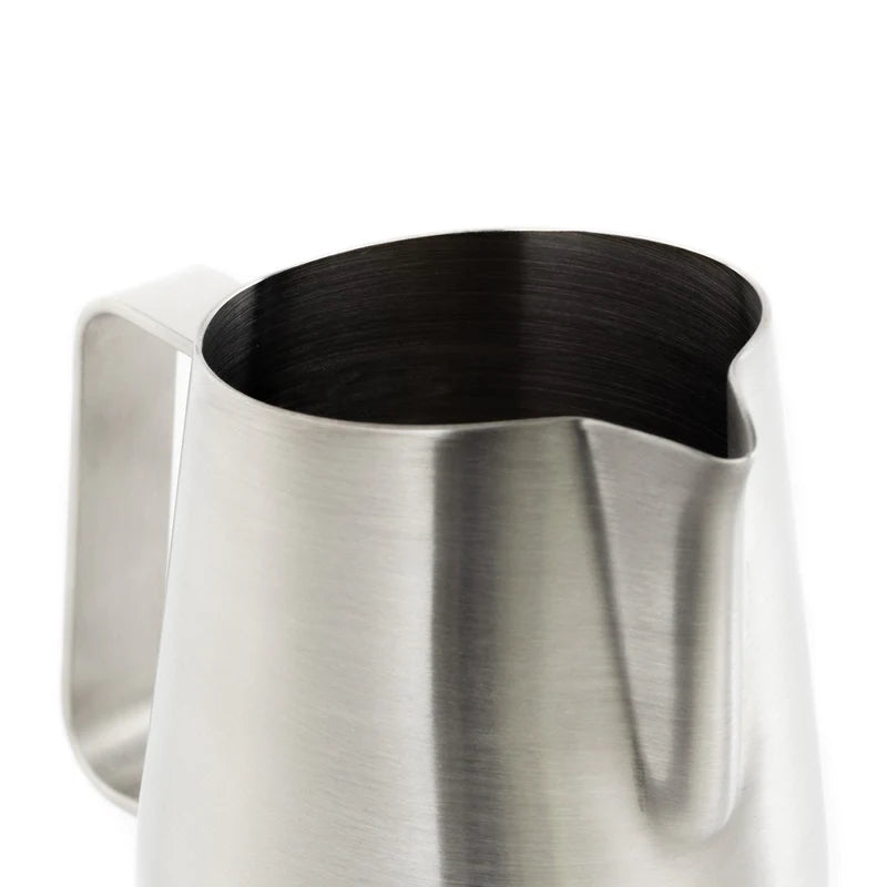 Saint Anthony Industries Pablo’s Pitcher