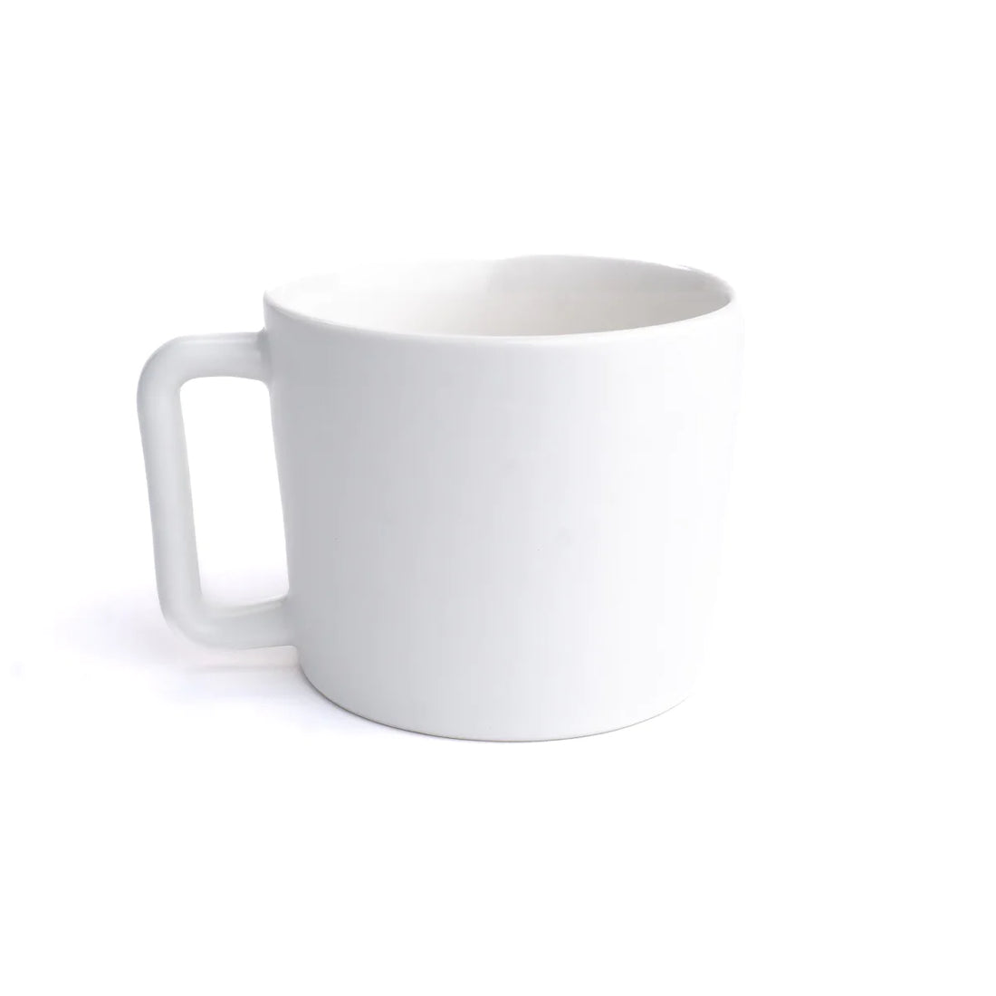 Saint Anthony Industries Reinhart Stoneware Mug