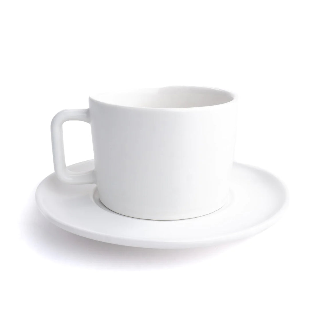 Saint Anthony Industries Reinhart Stoneware Mug