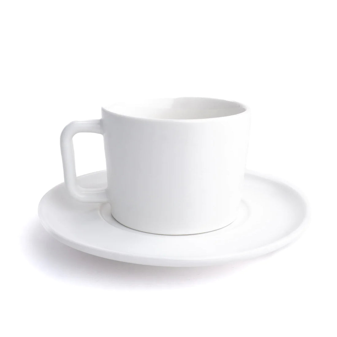 Saint Anthony Industries Reinhart Stoneware Mug