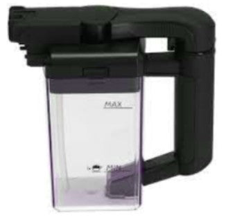 Gaggia Accademia (Pre 2022): Updated Milk Carafe (GA-11022167)